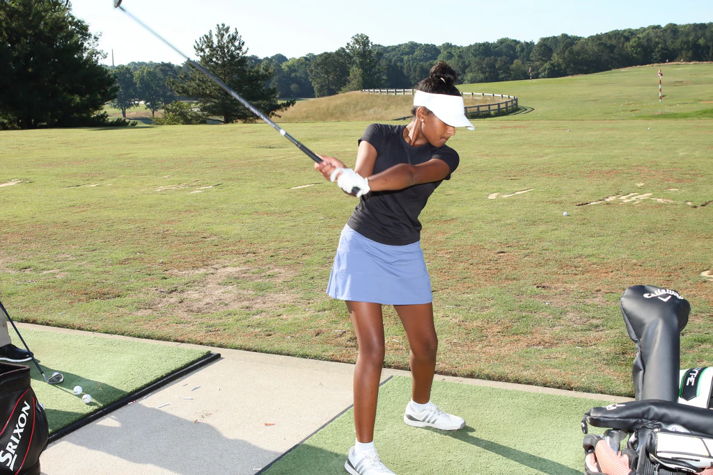 2026Golf33