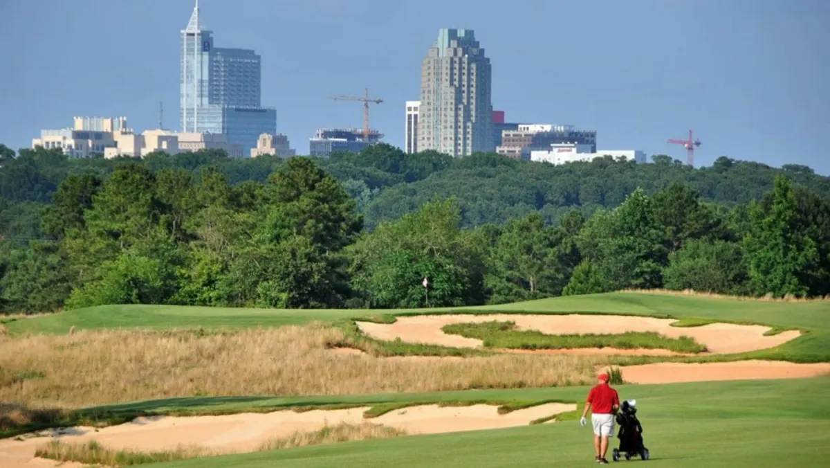 8a710a33-65ad-43fc-98d8-97f292d1a8b5